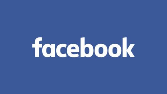 Facebook推广